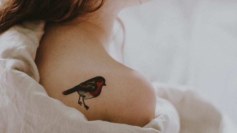 Karakteristike vrlo osjetljivih osoba i empata