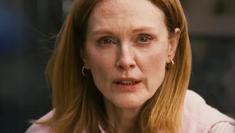 Julianne Moore