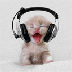 Avatar nani_zg