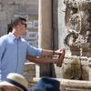 Dubrovnik: Toplinski val na jugu Hrvatske
