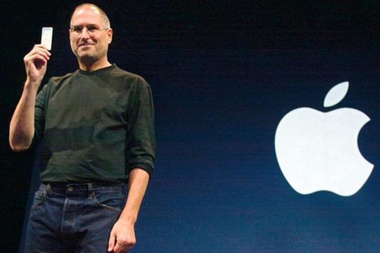 Steve-Jobs1