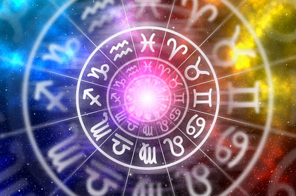 Horoskop za siječanj za svih 12 znakova