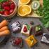 Dijeta 'Vegan Before 6': Voće i povrće ujutro, torta navečer
