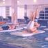 Ovakav trening smo i mi poželjeli: Aerobik na vodi
