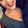 Avatar Maya_Lemmone