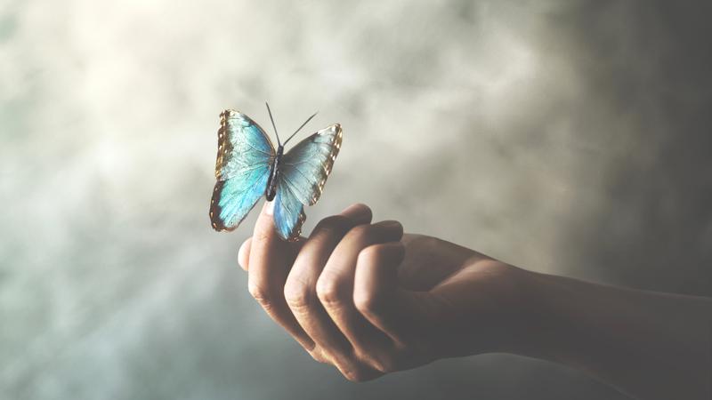 Poruka podrške za petak