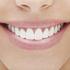 Zubi-Osmijeh