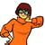 Avatar Velma05