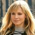 Kristen Bell