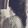 Avatar anasrce1