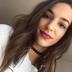 Avatar antonia2
