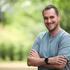 Zagreb: Ivan Vuzdara, kandidat projekta Lets get fit