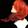 Avatar Neomi