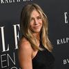 Elle Women In Hollywood 2025
