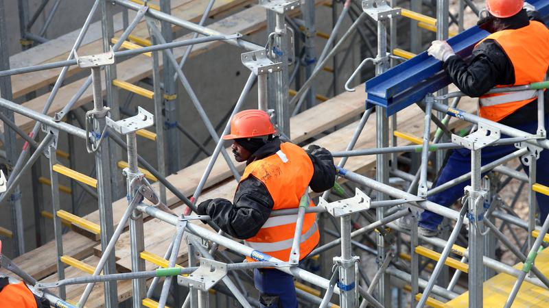 Tek 40 posto stranih radnika ima izabranog obiteljskog lije&ccaron;nika