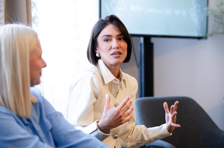  | Author: Luka Antunac/PIXSELL