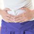 Propusna crijeva: Simptomi, uzroci, štetne i poželjne namirnice