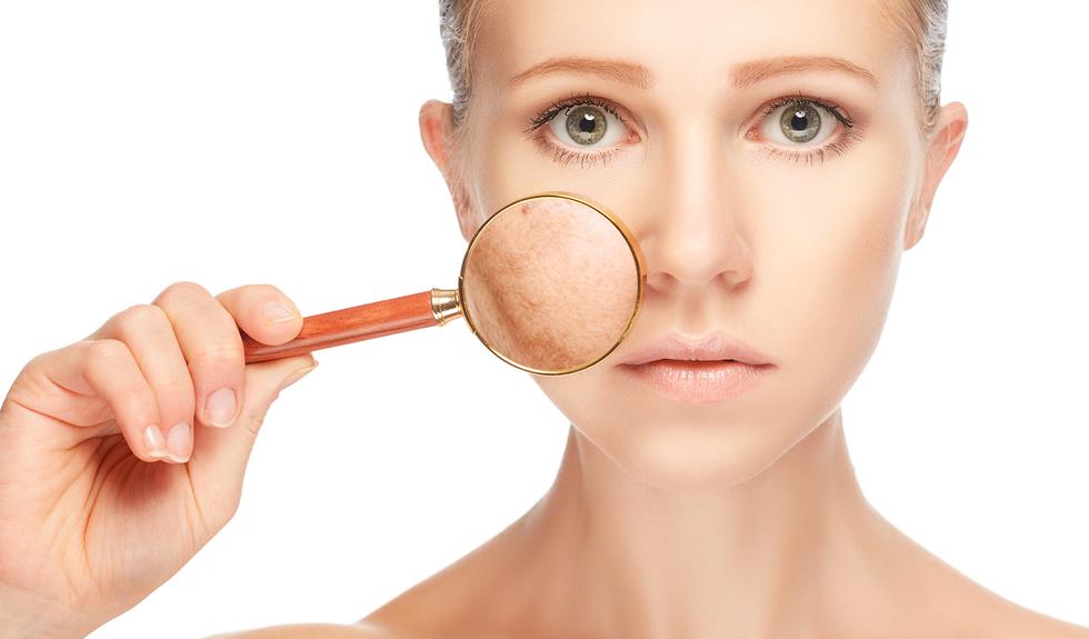 Uzrokuje li tvoja nova krema za lice pojavu nepravilnosti na koži?