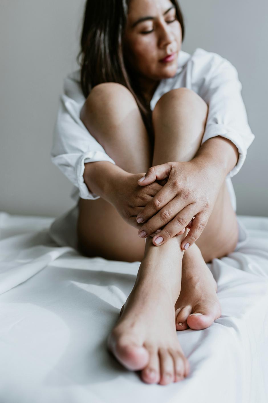  | Author: Getty Images/Unsplash