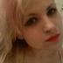 Avatar israela