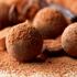 Kako jednostavno napraviti čokoladne truffle koje će svi obožavati?