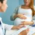 Krvarenje u trudnoći: u kojim slučajevima je opasno?