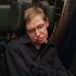 Vječni sjaj nepobjedivog uma: Počivao u miru, profesore Hawking
