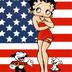 Avatar YESAMERICA
