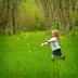 Avatar BabyBlueButterfly