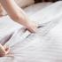 Što sve vreba iz prljavih plahti i koliko često treba mijenjati posteljinu?
