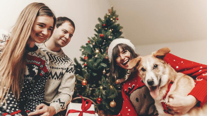 Ovaj tjedan donosi veliku promjenu za tri horoskopska znaka &ndash; ulaze u sretniju i ispunjeniju fazu &zcaron;ivota