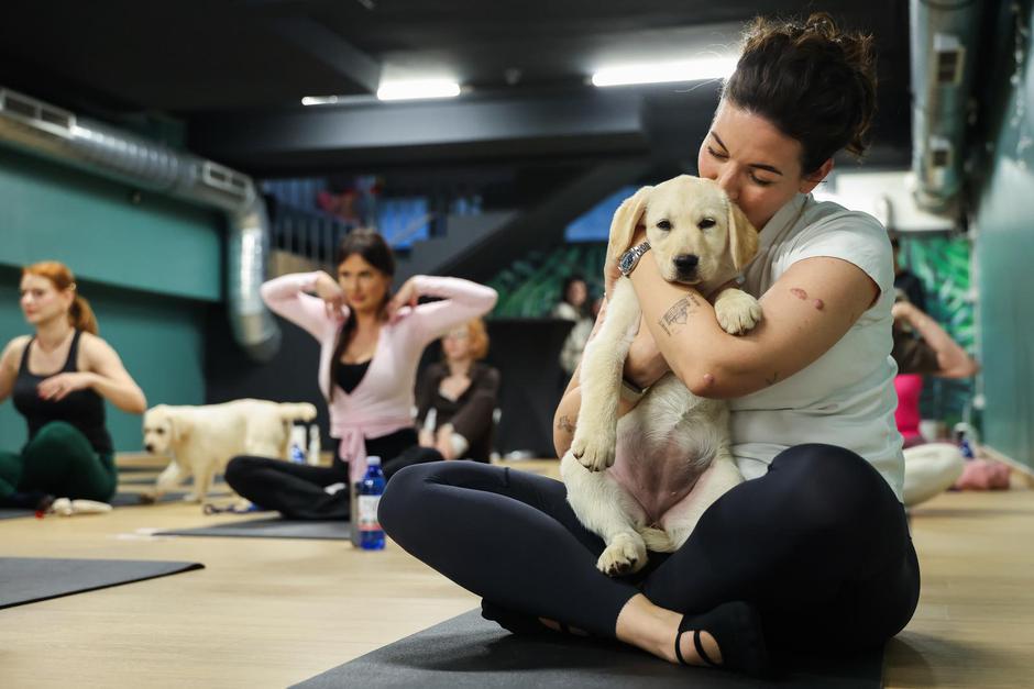  | Author: Emica Elvedji/PIXSELL