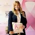 Panel #breastfriend obilježio je mjesec borbe protiv raka dojke