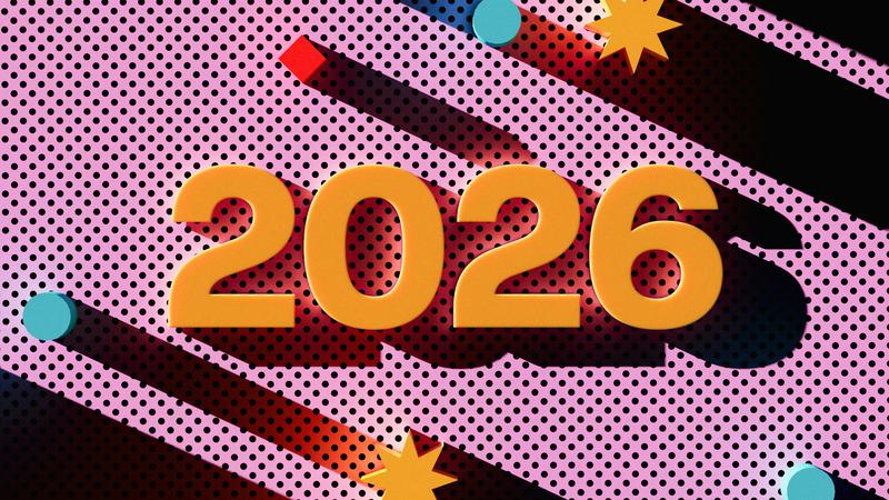 Godi&scaron;nji horoskop za sve znakove