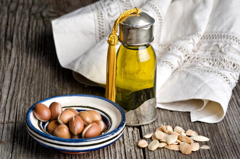8 razloga zbog kojih arganovo ulje zovu tekućim zlatom
