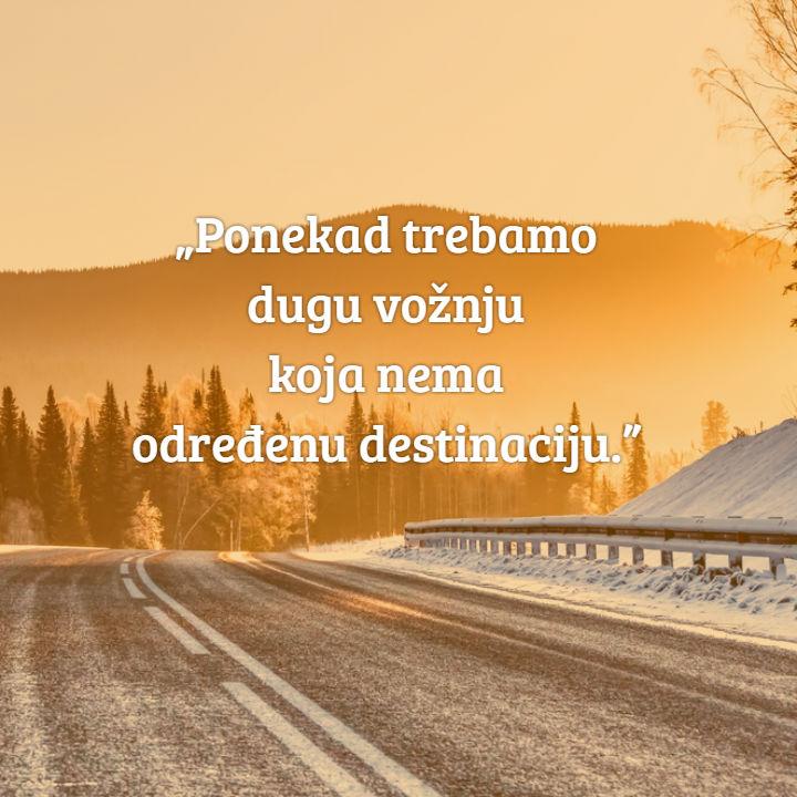 motivacija