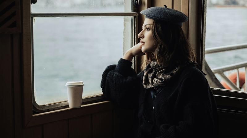 &Scaron;to se krije iza "eufori&ccaron;nog prisje&cacute;anja"  i za&scaron;to to mo&zcaron;e biti lo&scaron;e za vas