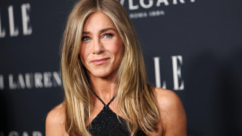 Sjajan figura s 57 godina: &Scaron;to Jennifer Aniston jede kako bi ju odr&zcaron;ala?