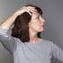 Biološke promjene u menopauzi koje utječu na kvalitetu života