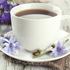 Što piti ovaj tjedan: Čaj za proljetno čišćenje krvi