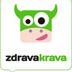Avatar Zdrava__Krava