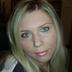 Avatar rosana22
