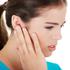 Kako razlikovati upalu uha od upale grla?