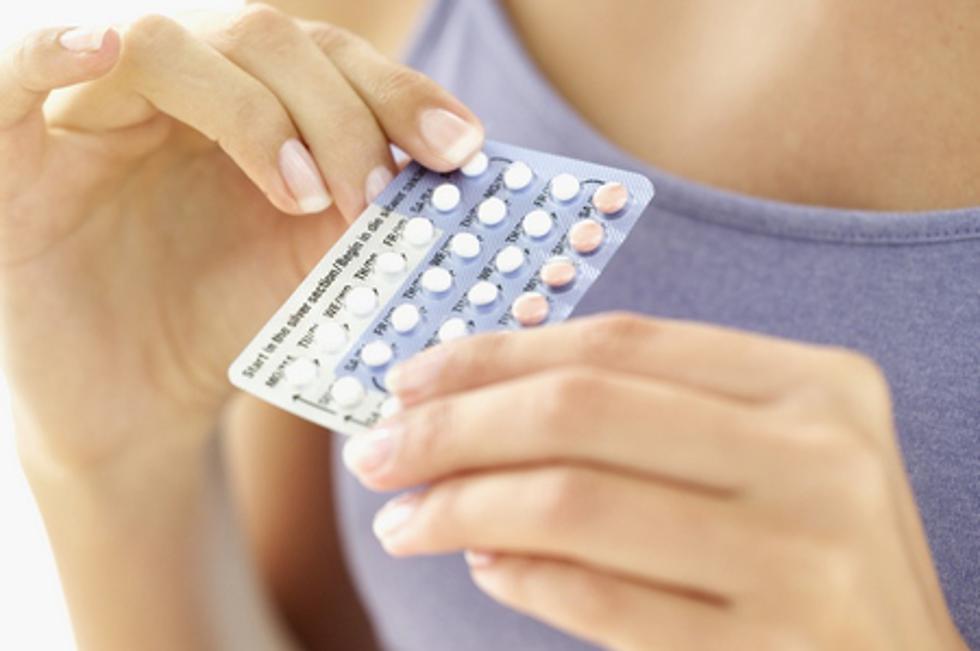 Treba li vjerovati u ove tvrdnje o korištenju kontracepcijskih pilula?