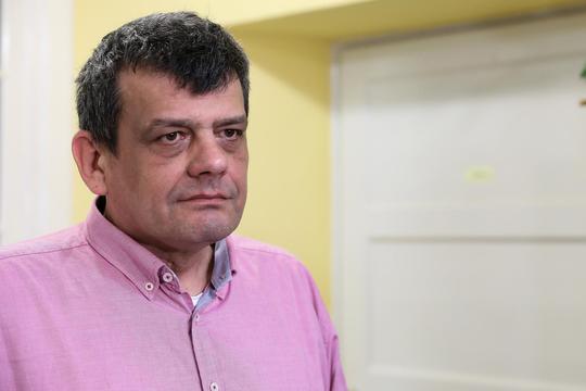 Zagreb: Konferencija za medije Hrvatskog zavoda za javno zdravstvo o slučaju korona virusa