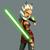 Avatar Ahsoka