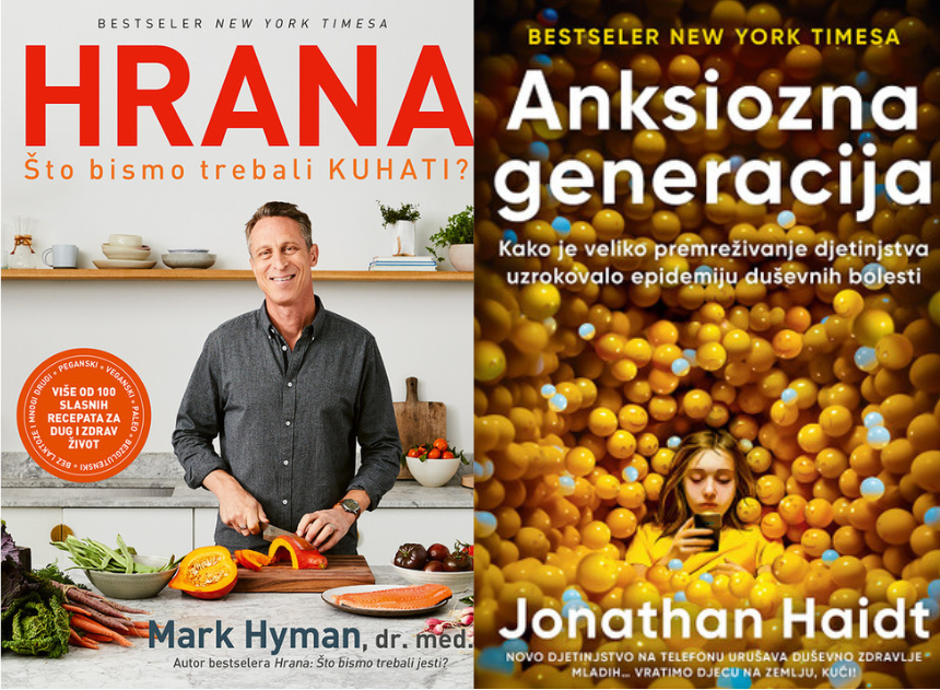  | Author: Školska knjiga