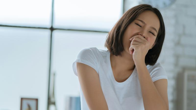 4 skrivena čimbenika koji utječu na vaš metabolizam, prema nutricionistima