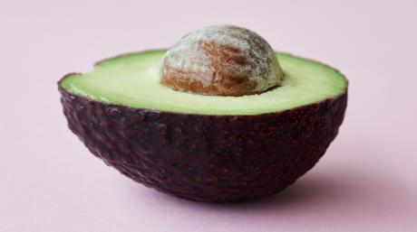 avokado