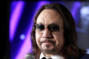 New York: Poznati dolaze na Rock and Roll Hall of Fame Ceremony